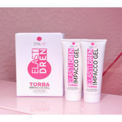 Veralab Elastidren Impacco...