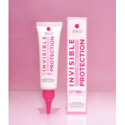 Veralab Invisible Daily...