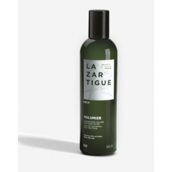 Lazartigue Volumize Shampoo...