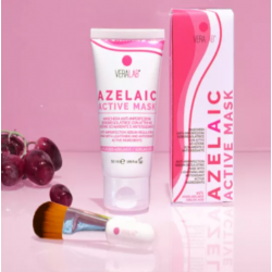 Veralab Azelaic Active Mask...