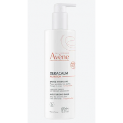 Avène Eau Thermale Xeracalm...
