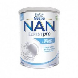 Nestlè Nan Expertpro Latte...