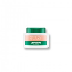 Somatoline Skin Expert...