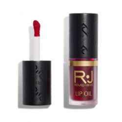 Rougj Lip Oil Stile Armonia...