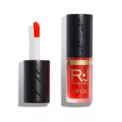 Rougj Lip Oil Stile Armonia...