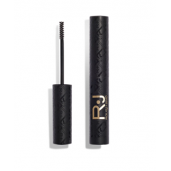 Rougj Brow Fixer Sport Gel...