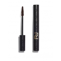 Rougj Mascara Instant...