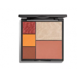 Rougj Palette Viso e Occhi...