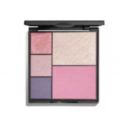 Rougj Palette Viso e Occhi...