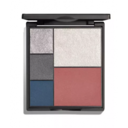 Rougj Palette Viso e Occhi...