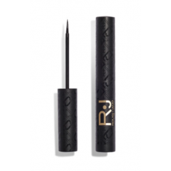 Rougj Eyeliner Waterproof...