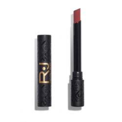 Rougj Lipstick Long Lasting...