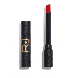 Rougj Lipstick Long Lasting...