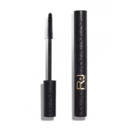 Rougj Mascara Waterproof...