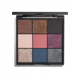 Rougj Palette Occhi Time to...