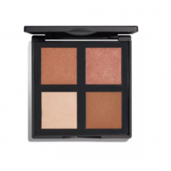 Rougj Palette Viso Easy As...