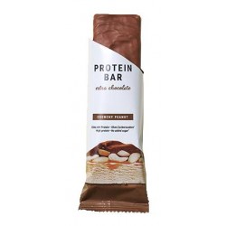 Foodspring Protein Bar...