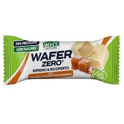 Whynature Wafer Zero...