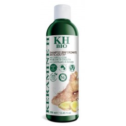 Keramine H Shampoo...