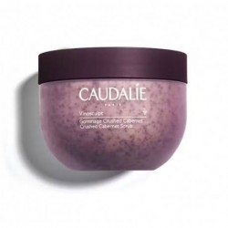 Caudalie Vinosculpt Gommage...