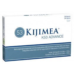 Kijimea K53 Advance...