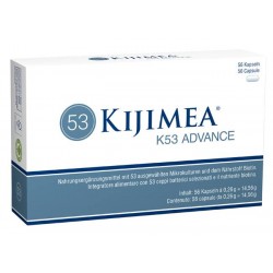 Kijimea K53 Advance...