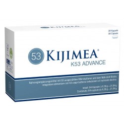 Kijimea K53 Advance...