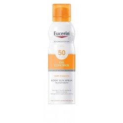 Eucerin Sensitive Protect...