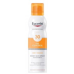 Eucerin Sensitive Protect...