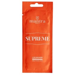Mantra Cosmetics Supreme...