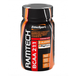 EthicSport Ramtech BCAA...