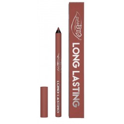 Purobio Cosmetics Matita...