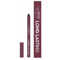 Purobio Cosmetics Matita...