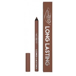 Purobio Cosmetics Matita...