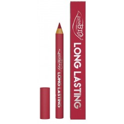 Purobio Cosmetics Matitone...