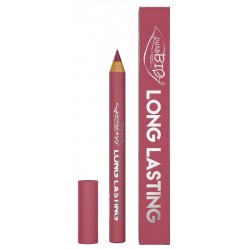 Purobio Cosmetics Matitone...