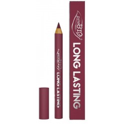 Purobio Cosmetics Matitone...