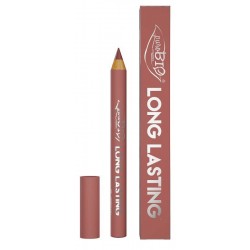 Purobio Cosmetics Matitone...