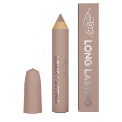 Purobio Cosmetics Bronzer...