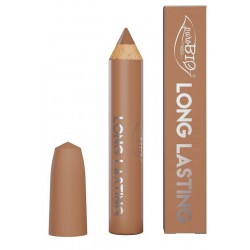 Purobio Cosmetics Bronzer...