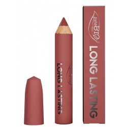 Purobio Cosmetics Chubby...