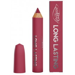 Purobio Cosmetics Chubby...