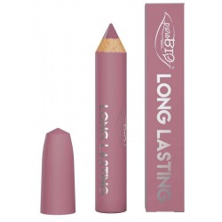 Purobio Cosmetics Chubby...