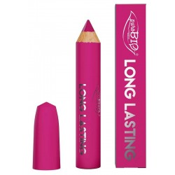 Purobio Cosmetics Chubby...