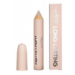 Purobio Cosmetics...