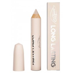 Purobio Cosmetics Chubby...