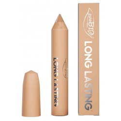 Purobio Cosmetics Chubby...