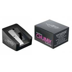 Purobio Cosmetics...