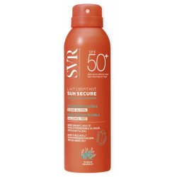SVR Sun Secure Lait...