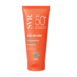 SVR Sun Secure Blur SPF50+...